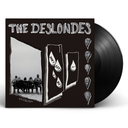 Don't Let It Die: Vol. 1 [LP]