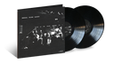 Immanuel Wilkins - Immanuel Wilkins Quartet: Live At The Village [LP]