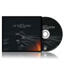 At The Gates - The Ghost of a Future Dead [Digipak]