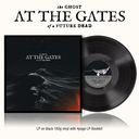 The Ghost of a Future Dead [Black]