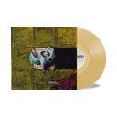 Dove Ellis - Blizzard [Indie Exclusive Gold]