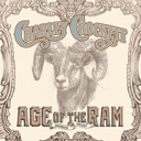Charley Crockett - Age Of The Ram [LP]