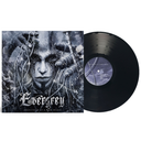 Evergrey - Architects of the New Weave [LP]