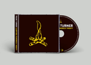 Frank Turner - Campfire Punkrock 20 [CD]