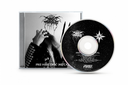 Darkthrone - Pre-Historic Metal [CD]