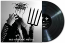 Darkthrone - Pre-Historic Metal [LP]