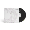 Pre-Order: Nine Inch Nails - Tron Ares: Divergence [CD]
