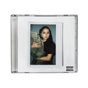 Lexa Gates - I Am [CD]