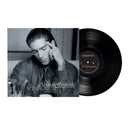 Alejandro Fernandez - Me Estoy Enamorando [LP]