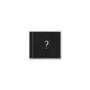 &TEAM - 3rd EP 'We On Fire' [Standard ver.]
