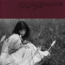 Violet Grohl - Be Sweet To Me [CD]