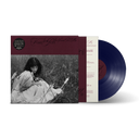 Violet Grohl - Be Sweet To Me [Blueberry Jam]