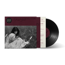 Violet Grohl - Be Sweet To Me [LP]