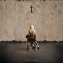 The Pretty Reckless - Dear God [CD]