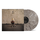 The Pretty Reckless - Dear God [Indie Exclusive Limited Edition Poltergeist]