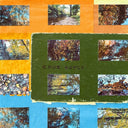 Croz Boyce - Croz Boyce [Clear]