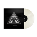Daddy Yankee - Mundial [White]