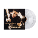 Daddy Yankee - Los Homerun-Es [Clear]