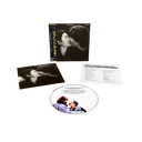 John Lennon  / Yoko Ono - Double Fantasy [SHM-CD]