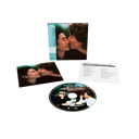 John Lennon  / Yoko Ono - Milk & Honey [SHM-CD]