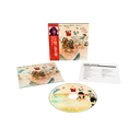 John Lennon - Walls & Bridges [SHM-CD]
