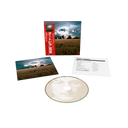 John Lennon - Mind Games (Bonus Track) [SHM-CD]