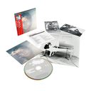 John Lennon - Imagine (Bonus Tracks) [SHM-CD]