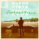 Buena Vista Social Club - Lost And Found [LP]