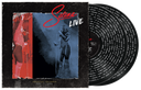 Pre-Order: Selena - Selena LIVE - Remastered 2026 [Picture Disc]