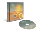 Peter Frampton - Carry The Light [CD]