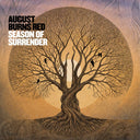 August Burns Red - Season of Surrender [LP]