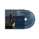 Ernest - Deep Blue [CD]