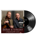 Dailey & Vincent - A Beautiful Life [LP]