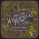 Widespread Panic - Sunday Show [Indie Exclusive Colored Vinyl Box] (Reissue)