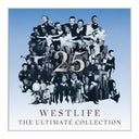 25 - The Ultimate Collection [LP]