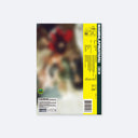 ILLIT - MAMIHLAPINATAPAI [FREE RIDER Ver.]