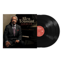 Allen Toussaint - Songbook [2 LP]