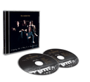The Cranberries - Everybody Else Is Doing It, So Why Can't We? - Remastered 2026 [Deluxe]