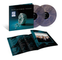 Pre-Order: Blue October - Foiled [RSD Essential - Galaxy Blue]