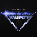 Triumph - The Best Of Triumph [LP]