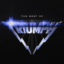 Triumph - The Best Of Triumph [LP]