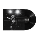 Samantha Fish - Paper Doll Live [LP]