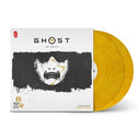 Toma Otowa - Ghost of Yotei (Original Soundtrack) [Gold Shimmer Vinyl]