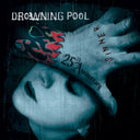 Drowning Pool - Sinner - 25th Anniversary Edition [Sea Blue Smoke]