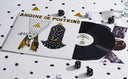 Angine De Poitrine - Vol. I [Black]