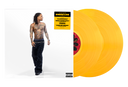 Swae Lee - SAME DIFFERENCE [Yellow]