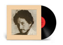 Pre-Order: Bob Dylan - New Morning [LP]