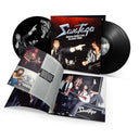 Pre-Order: Madness Reigns From The Gutter (1990) [LP]