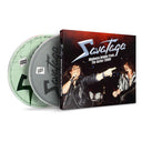 Savatage - Madness Reigns From The Gutter (1990) [CD]