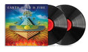 Greatest Hits [LP]